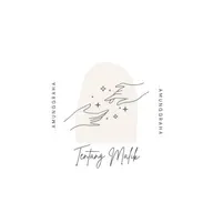 Tentang Malik: ep.1 'Menemukan Malik'