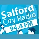 Salford City Radio