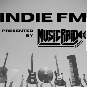 Indie FM