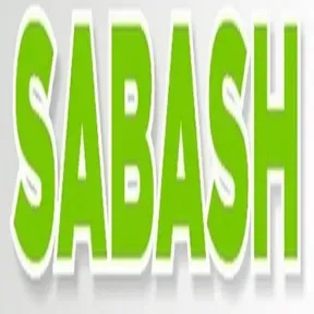 sabash radio