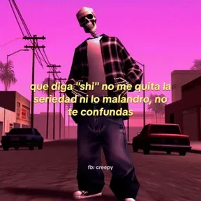 Yeinlits