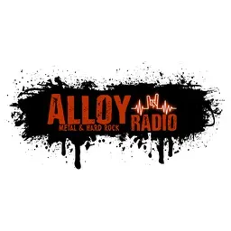 Alloy Radio