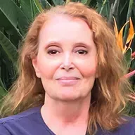 Fighting Migraine Without Medications with Returning Guest Dr. Angela Stanton! 942