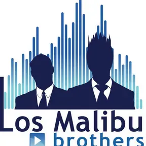 Malibu Online