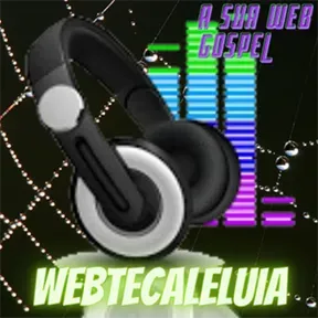 Radio WebTecAleluia