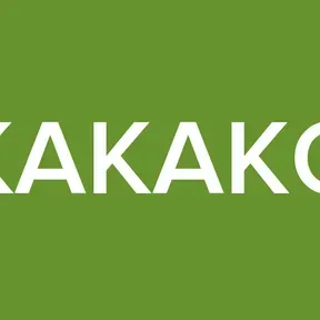 KAKAKO