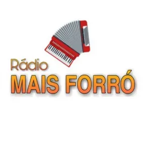 web forro ao vivo