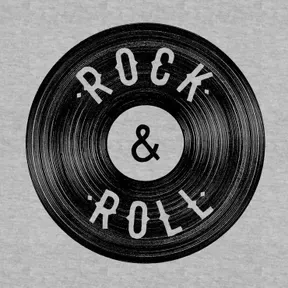 Rock n Roll