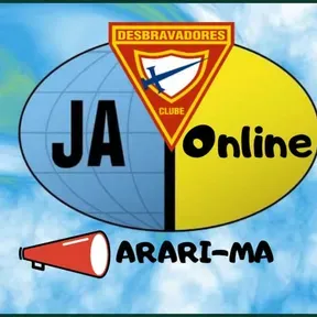 JA Online