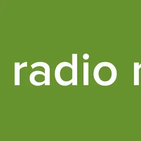 my radio mix