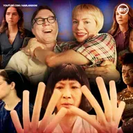 Los Nominados Son... #OSCARS2023