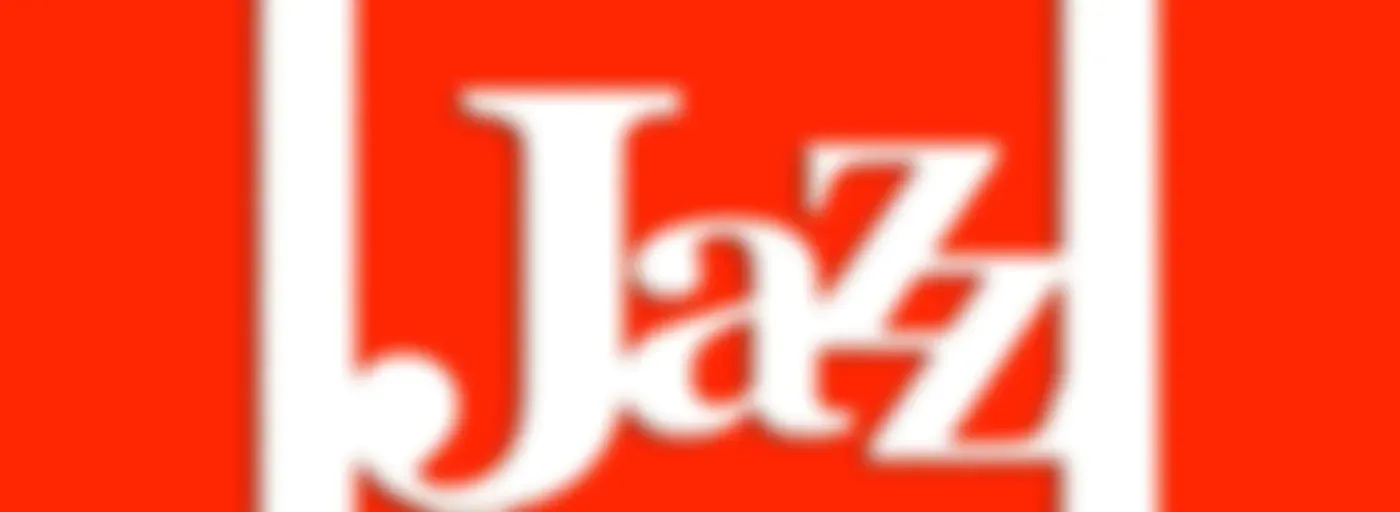 El Jazzensor