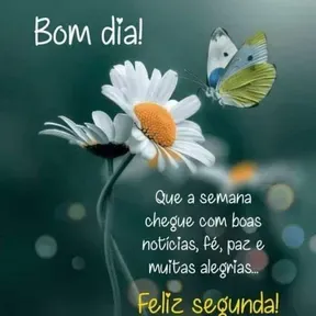 Hotmlkk
