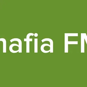 mafia FM