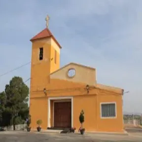 MATANZAS FM