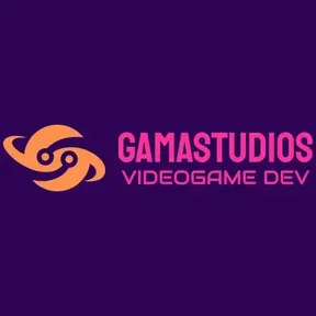 GamaStudios FM