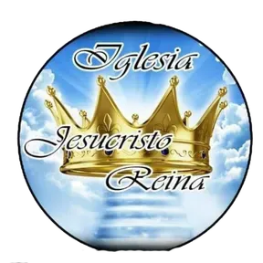 Jesucristo Reina