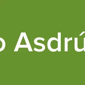 Rádio Asdrúbal 4