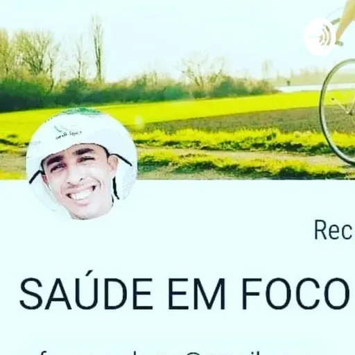 Saúde em foco 21