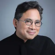 Ep. 960 ~ Your Body Is Trying To Warn You - Spot These Health Signs Before Its Too Late - Dr. William Li