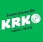 KRKO 1380 & 95.3 - KRKO
