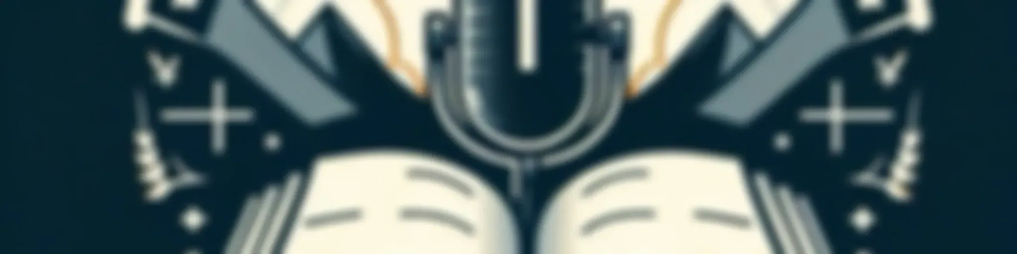 Palabras de Vida el PODCAST