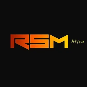 ÁFRICA MONO