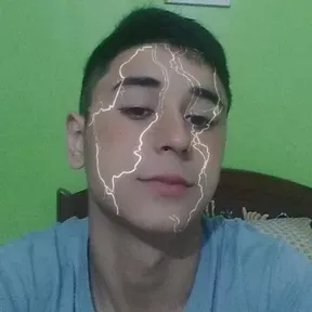 Max go
