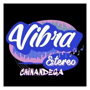 Vibra Estéreo Chinandega