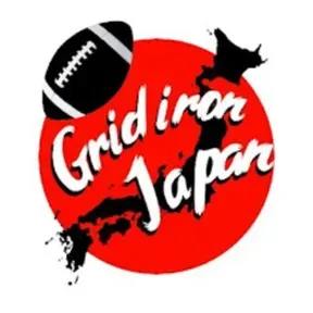 Gridiron Japan-America Radio