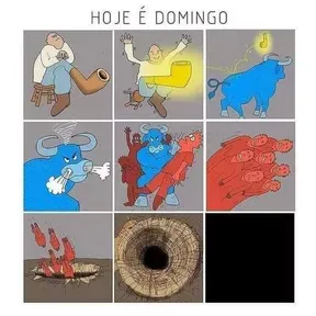 MC CABELINHO