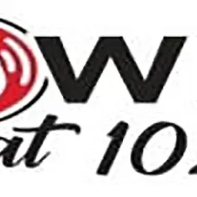 PowerBeat FM