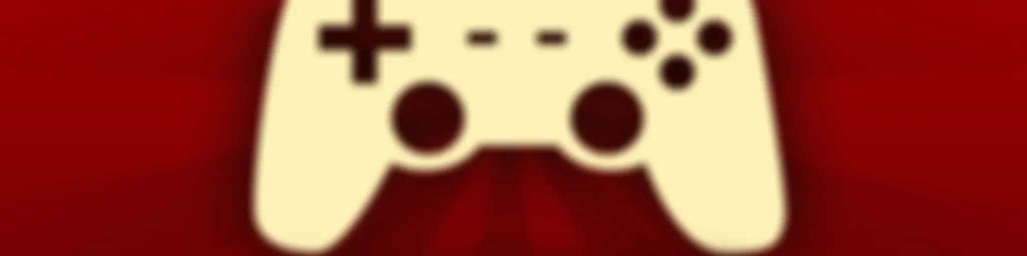 Married to the Games