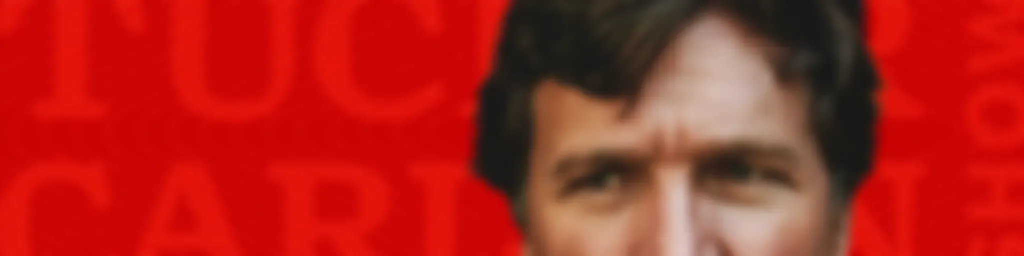 The Tucker Carlson Show