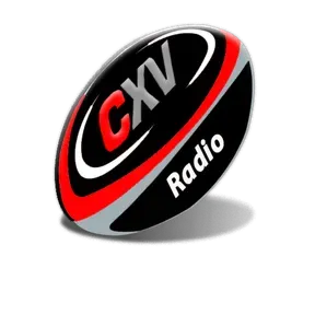 CORDOBAXV RADIO