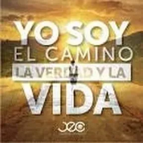 El es el Camino y la Verdad