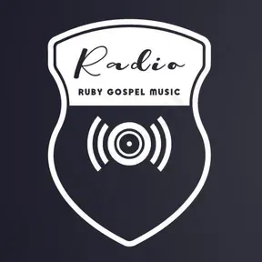 RADIO RUBY GOSPEL MUSIC