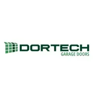 Garage Door Repair Thornhill