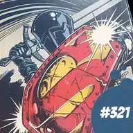 #321 - 10 cómics para conocer los Elseworlds de DC