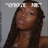 A series about Self Enlightenment while in a relationship: Understanding your emotions to better communicate them.