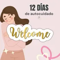 Presentación