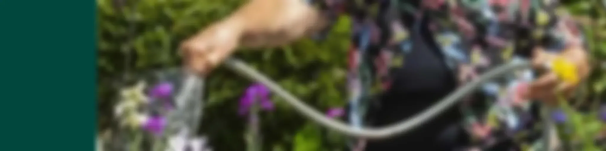 Fil-Ġnien ma’ Doris Meilak