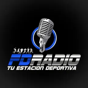 FD Radio