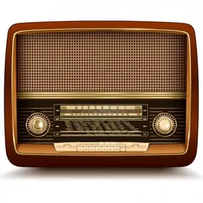 Radio Spica
