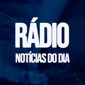 Radio noticias do dia