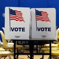 Virginia's top court deals huge blow to Democrats