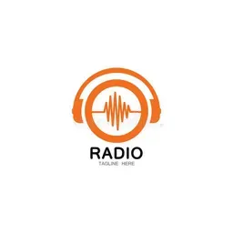 ExitosFM