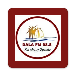 DalaFM