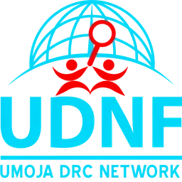 UMOJA FM