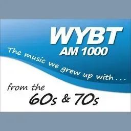 WYBT 98.1 FM - AM 1000